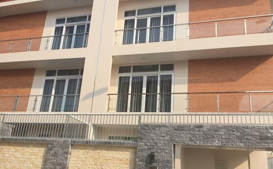 villa for rent in district 2 D2200022 D2200023 D2200024 D2200025 (13)